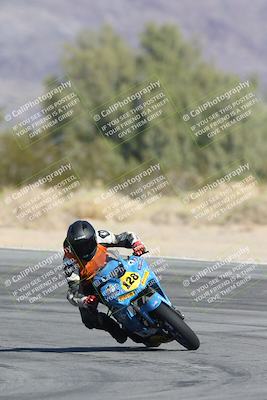 media/Dec-05-2025-CVMA Friday Practice (Fri) [[303bad9a84]]/3-Racer 3 (NRS)/Session 3 (Turn 10)/